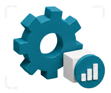 Configuracion