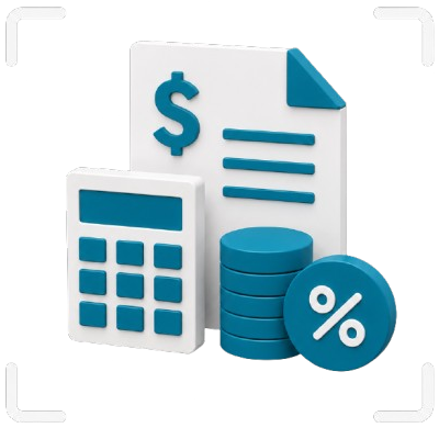 Contabilidad