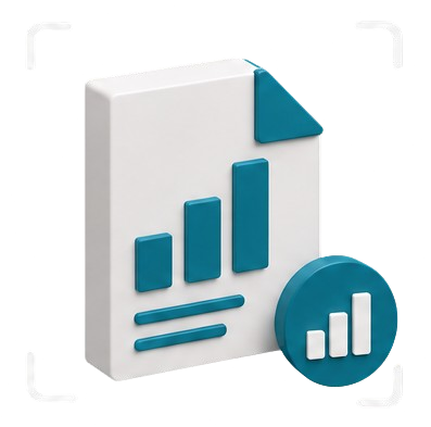 Datos