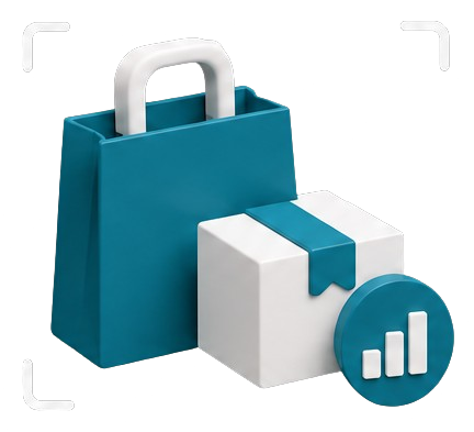 Productos