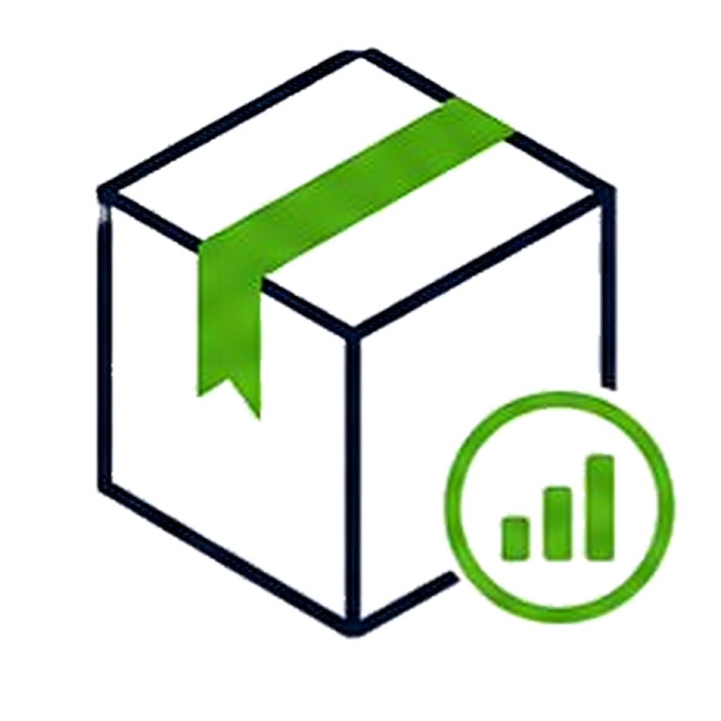 Inventario