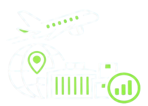Importación