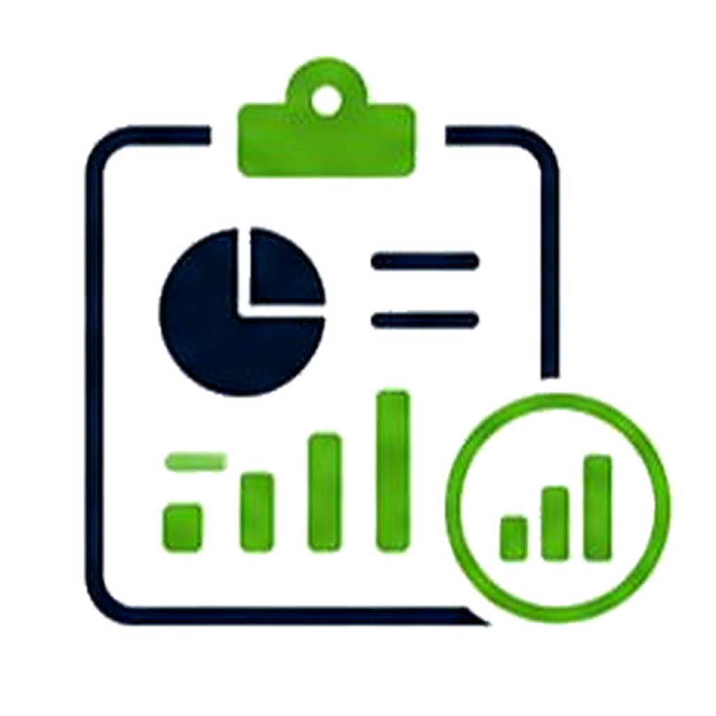 Reportes